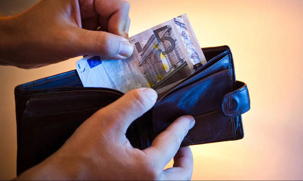 ΚΕΑ: Ποιοι χάνουν το επίδομα την 1η Νοεμβρίου – Όλες οι υποχρεώσεις των δικαιούχων